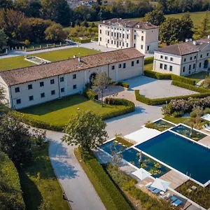  Apartment Solatia Italy