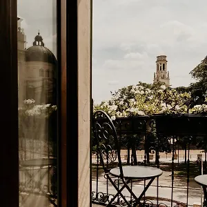 La Piu' Bella Apartamento