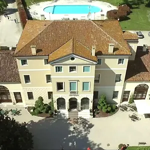 **** Hotel Western Tacchi Italië
