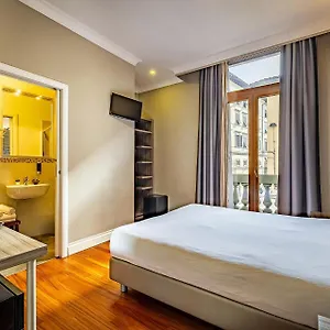 *** Bed & Breakfast Residenza Le Fonticine Italië